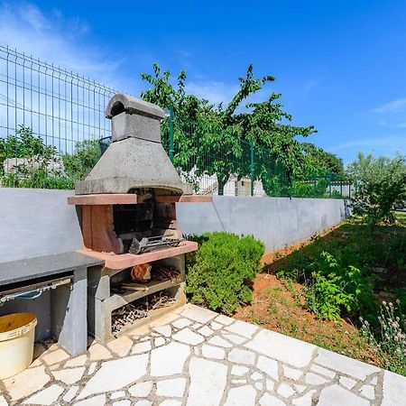 Villa Elisa Kaštelir Esterno foto